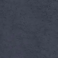 ưuejsjj