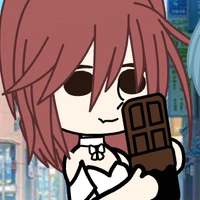 mikio🍒