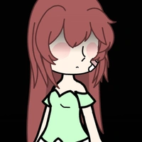 kio// mikio //