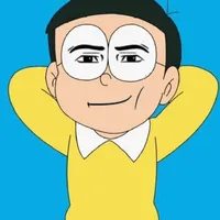 skibidi