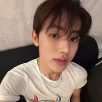 Seonghyeon