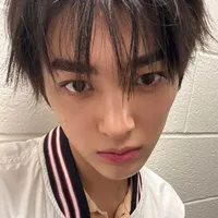 Keonho