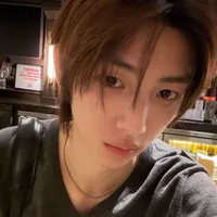 Juhoon