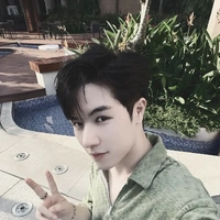 Phùng Trọng Hiếu