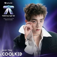 coolkid
