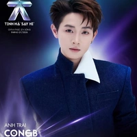 congb