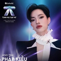 Pháp Kiều