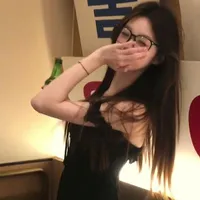 Lý Tiểu Nhu_nu8