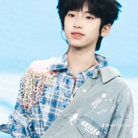 Hầu Vương Tử