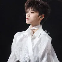 Trương Dự Nghiêm