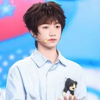 Nhậm Huyền Triết