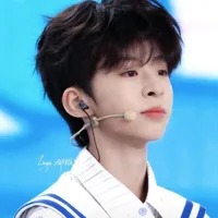 Dư Chính Lâm