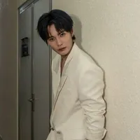 ĐHH-Hải