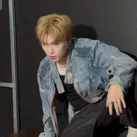 Cody-Đình Nam