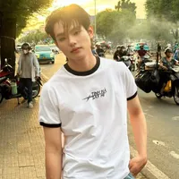 Bùi Trường Linh
