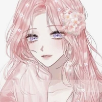 Bạch Uyển Đình(cô)