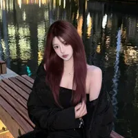 Trình Mộng Kỳ
