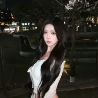 Giang Ninh Hạ