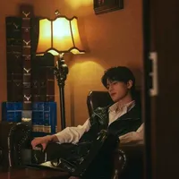 ông nội Cố