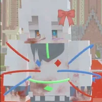 Doriki Gizmo