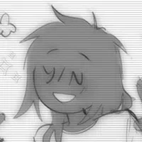 y/n ( mc )