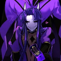 Jester