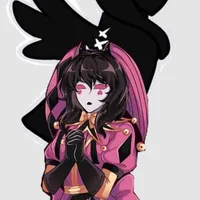 columbina