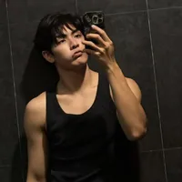 Joong