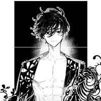 Sano Shinichiro