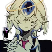 eggchan