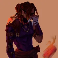 flamefrags