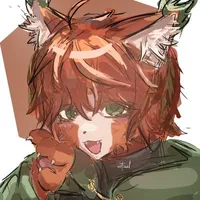 Lettucek
