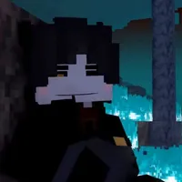 Oai