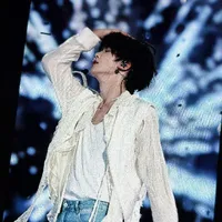 Trương Dịch Nhiên