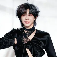 Trần Dịch Hằng 