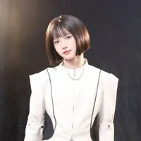 Trương Dịch Lạp