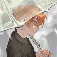 ken kute
