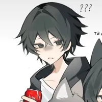 kuro