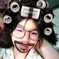 Tôi trong sáng nhất mangatoon