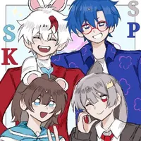 SKSP