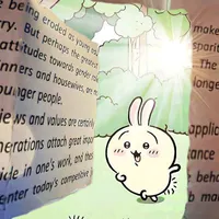 all /- trừ ai thì trừ/