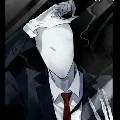 Slendermen