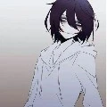 Jeff The Killer