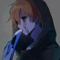 Eyeless Jack