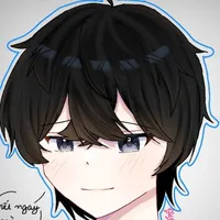 kuro