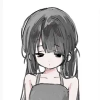 aiko 