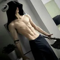 Bảo Nam _ n9