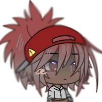 vee