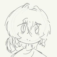 azure ( children )