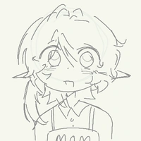 mom (two time)